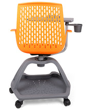 Cargar imagen en el visor de la galería, SILLA BLOW