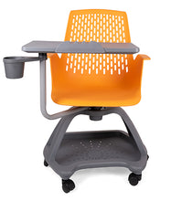 Cargar imagen en el visor de la galería, SILLA BLOW