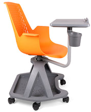 Cargar imagen en el visor de la galería, SILLA BLOW