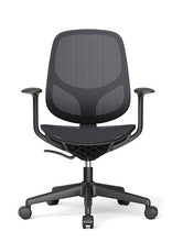 Cargar imagen en el visor de la galería, Silla Vento