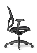 Cargar imagen en el visor de la galería, Silla Vento