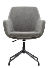 Cargar imagen en el visor de la galería, Silla Tripoli Fija