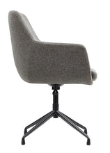 Cargar imagen en el visor de la galería, Silla Tripoli Fija