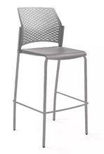 Cargar imagen en el visor de la galería, Banco RE-571 ALTO REWIND