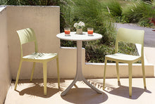 Cargar imagen en el visor de la galería, Mesa SEATTLE