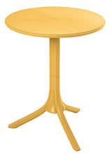 Cargar imagen en el visor de la galería, Mesa SEATTLE