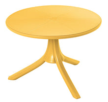 Cargar imagen en el visor de la galería, Mesa SEATTLE