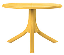 Cargar imagen en el visor de la galería, Mesa SEATTLE