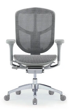 Cargar imagen en el visor de la galería, SILLA RE-9101 ENJOY