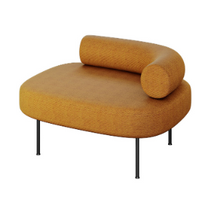 Cargar imagen en el visor de la galería, Sofá Wave