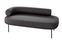 Cargar imagen en el visor de la galería, Sofá Wave