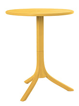 Cargar imagen en el visor de la galería, Mesa SEATTLE