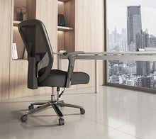 Cargar imagen en el visor de la galería, Silla Wide