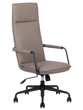 Cargar imagen en el visor de la galería, Silla Bond Respaldo Alto