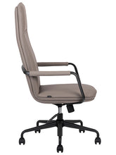 Cargar imagen en el visor de la galería, Silla Bond Respaldo Alto