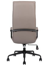 Cargar imagen en el visor de la galería, Silla Bond Respaldo Alto