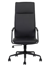 Cargar imagen en el visor de la galería, Silla Bond Respaldo Alto