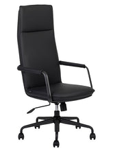 Cargar imagen en el visor de la galería, Silla Bond Respaldo Alto