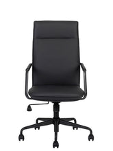 Cargar imagen en el visor de la galería, Silla Bond Respaldo Bajo