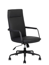 Cargar imagen en el visor de la galería, Silla Bond Respaldo Bajo