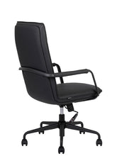 Cargar imagen en el visor de la galería, Silla Bond Respaldo Bajo