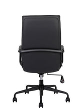 Cargar imagen en el visor de la galería, Silla Bond Respaldo Bajo