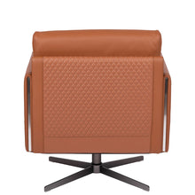 Cargar imagen en el visor de la galería, Sillón Enigma