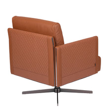 Cargar imagen en el visor de la galería, Sillón Enigma