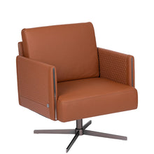 Cargar imagen en el visor de la galería, Sillón Enigma