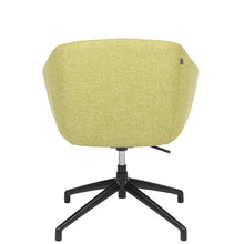 Cargar imagen en el visor de la galería, Silla Edge spider