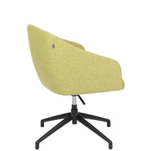 Cargar imagen en el visor de la galería, Silla Edge spider