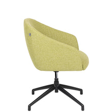 Cargar imagen en el visor de la galería, Silla Edge spider