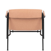 Cargar imagen en el visor de la galería, Silla Quest