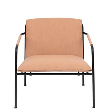 Cargar imagen en el visor de la galería, Silla Quest