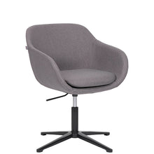 Cargar imagen en el visor de la galería, Silla Zen fija