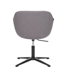 Cargar imagen en el visor de la galería, Silla Zen fija