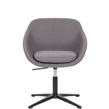 Cargar imagen en el visor de la galería, Silla Zen fija