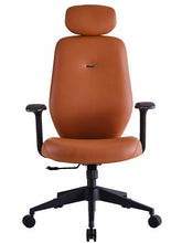 Cargar imagen en el visor de la galería, Silla Class respaldo alto