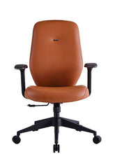 Cargar imagen en el visor de la galería, Silla Class respaldo bajo