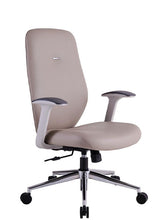 Cargar imagen en el visor de la galería, Silla Class respaldo bajo