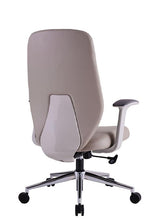 Cargar imagen en el visor de la galería, Silla Class respaldo bajo