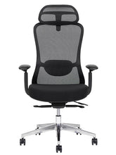 Cargar imagen en el visor de la galería, Silla Energy Respaldo Alto