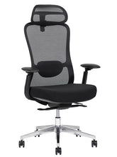 Cargar imagen en el visor de la galería, Silla Energy Respaldo Alto