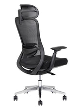 Cargar imagen en el visor de la galería, Silla Energy Respaldo Alto