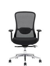 Cargar imagen en el visor de la galería, Silla Energy Respaldo Bajo