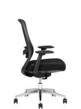 Cargar imagen en el visor de la galería, Silla Energy Respaldo Bajo