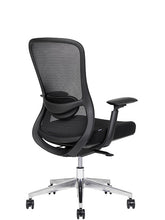 Cargar imagen en el visor de la galería, Silla Energy Respaldo Bajo