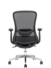 Cargar imagen en el visor de la galería, Silla Energy Respaldo Bajo