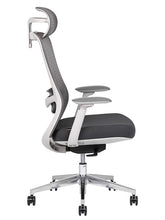 Cargar imagen en el visor de la galería, Silla Energy Respaldo Alto