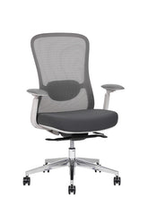 Cargar imagen en el visor de la galería, Silla Energy Respaldo Bajo